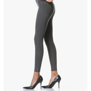 Hue leggings